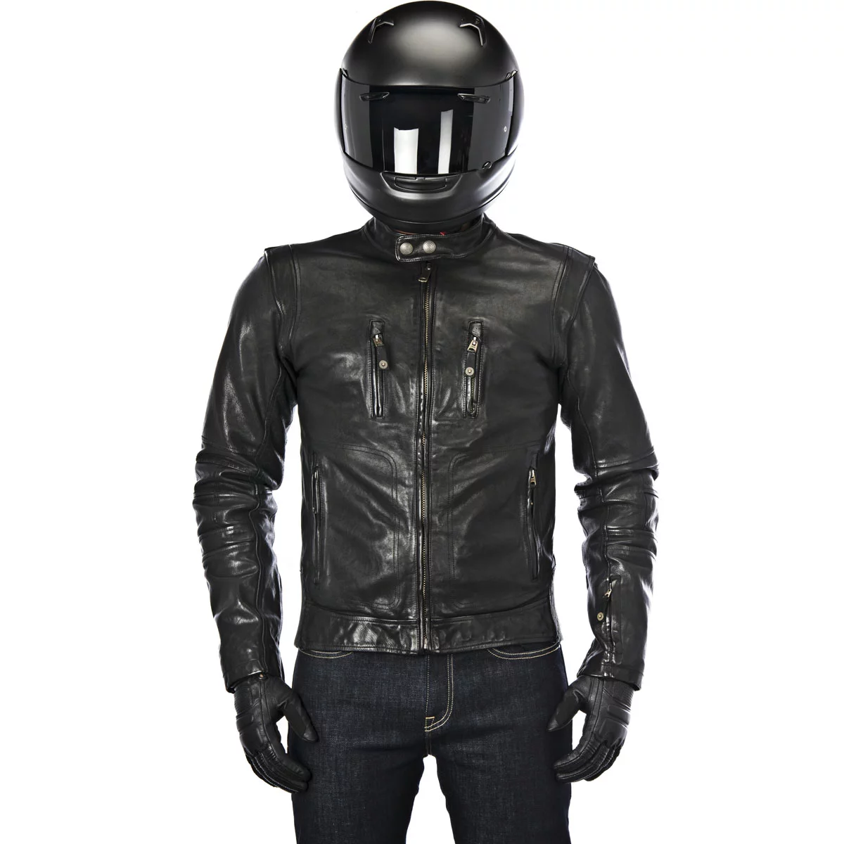 ALPINESTARS BRASS