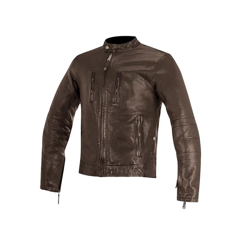 ALPINESTARS BRASS
