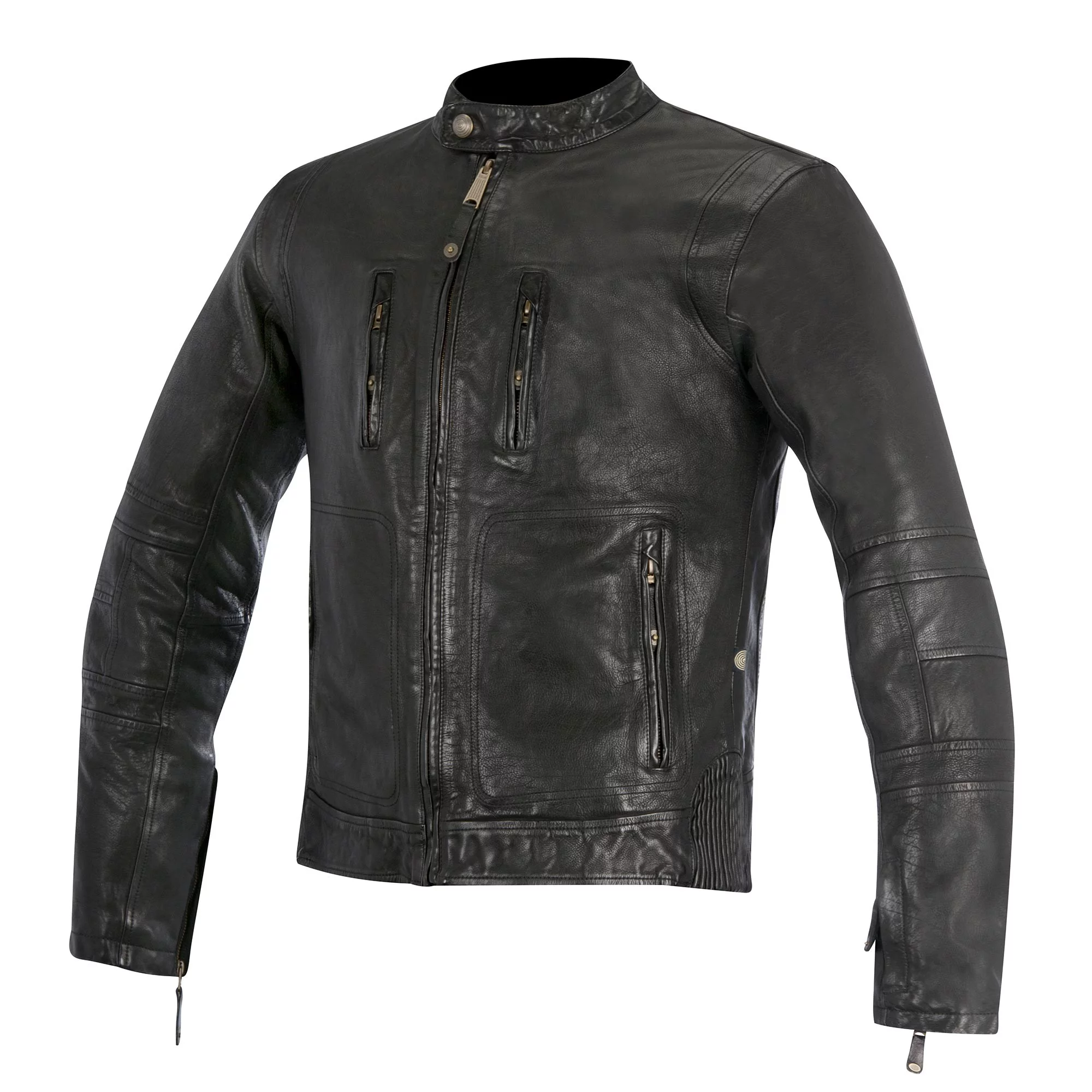ALPINESTARS BRASS