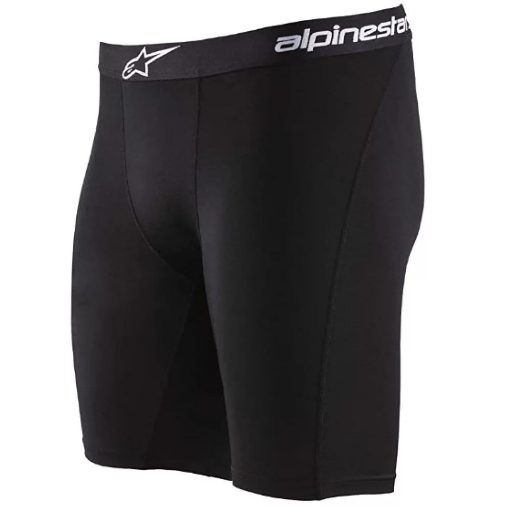 ALPINESTARS BRIEF POLY
