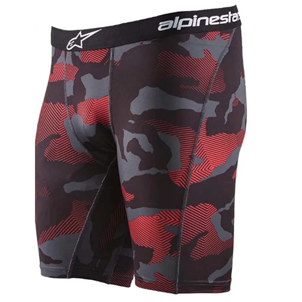 ALPINESTARS BRIEF POLY
