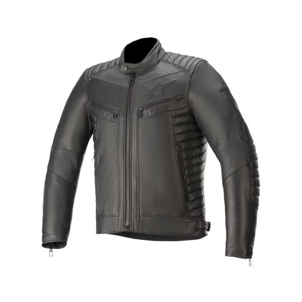 ALPINESTARS BURSTUN
