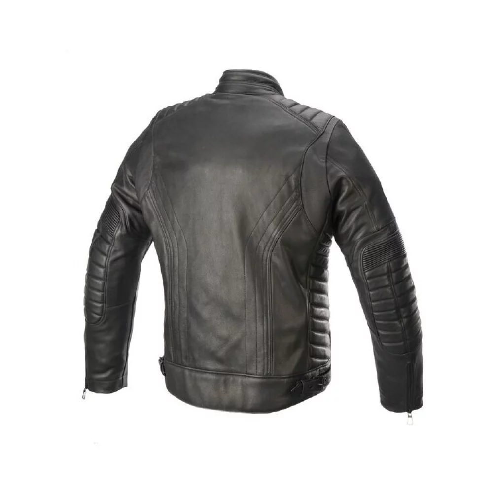 ALPINESTARS BURSTUN