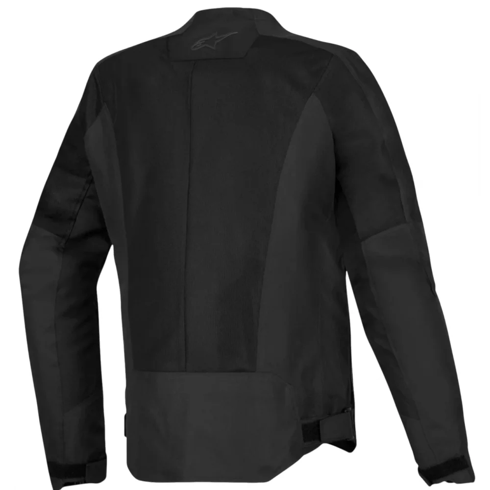ALPINESTARS C-1 AIR BLACK