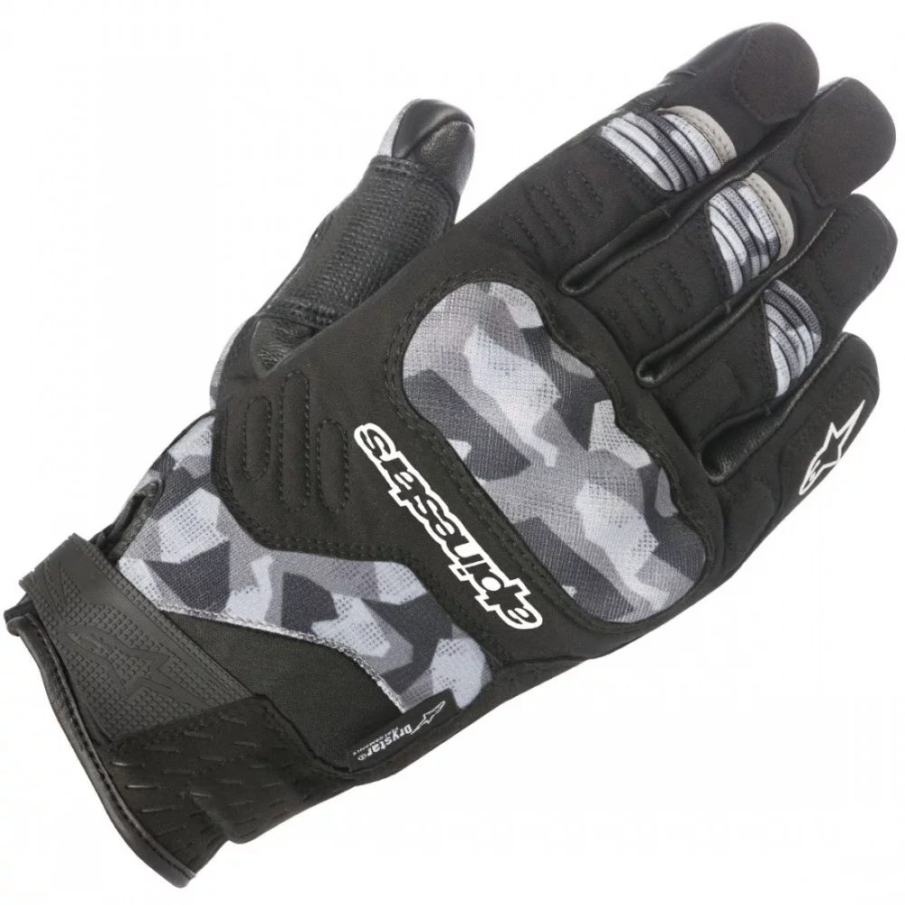 ALPINESTARS C-30 DRYSTAR