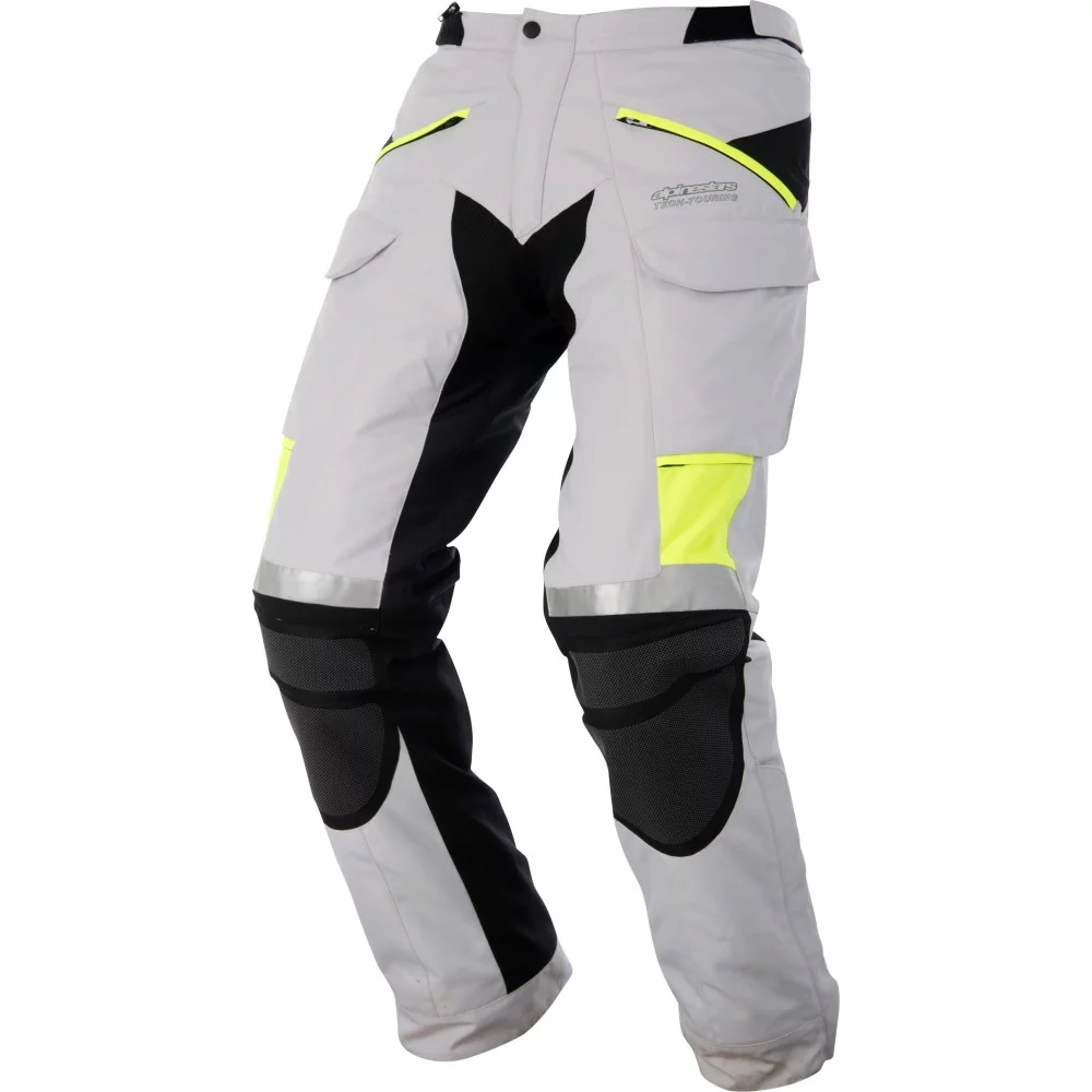 ALPINESTARS CALAMA DRYSTAR