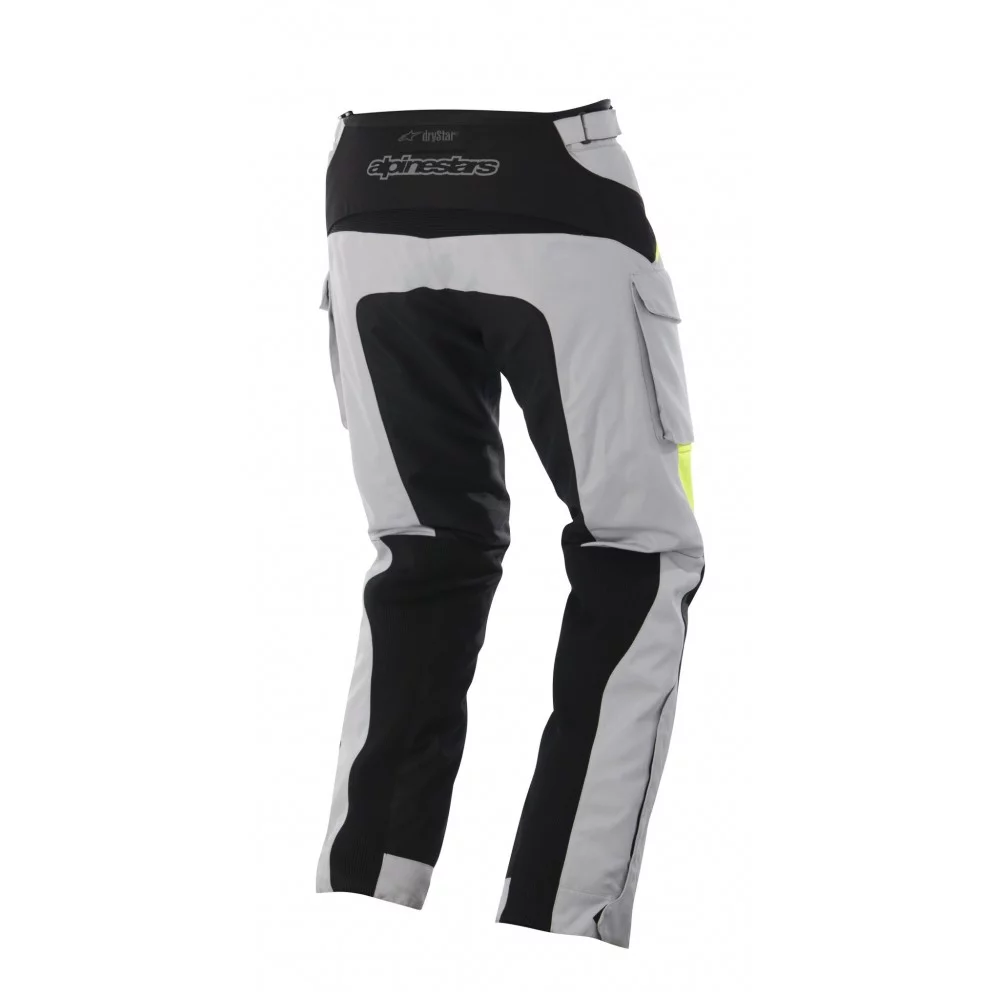 ALPINESTARS CALAMA DRYSTAR