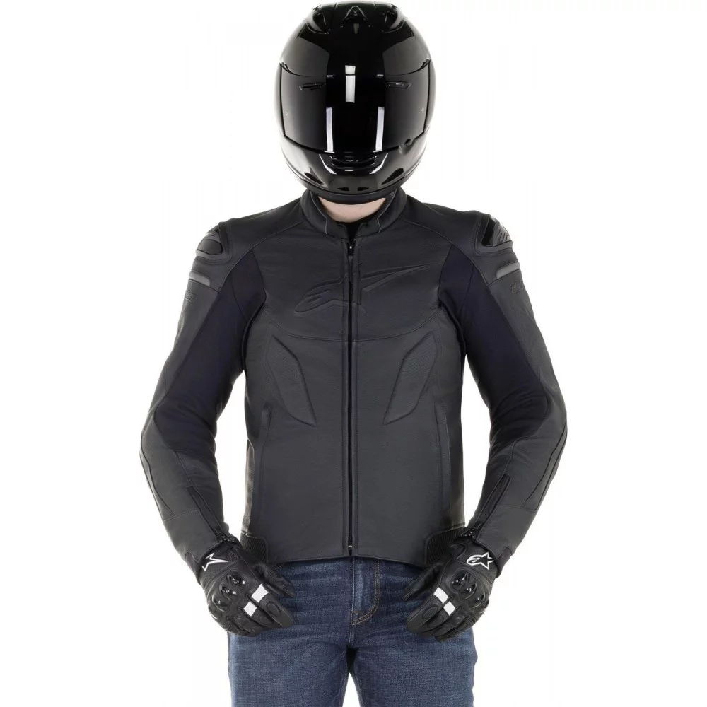 ALPINESTARS CALIBER