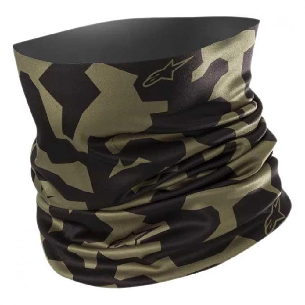 ALPINESTARS CAMO