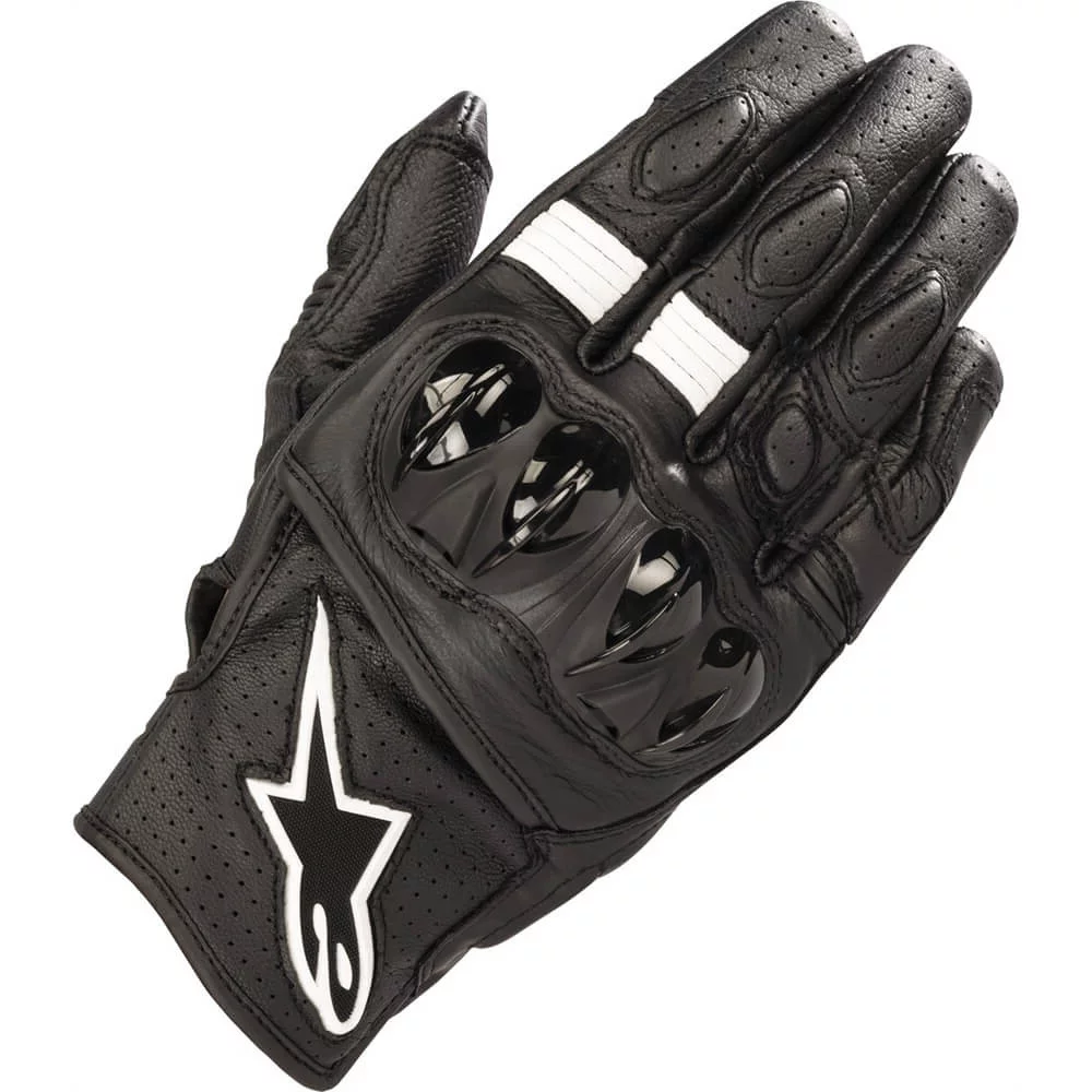 ALPINESTARS CELER V2