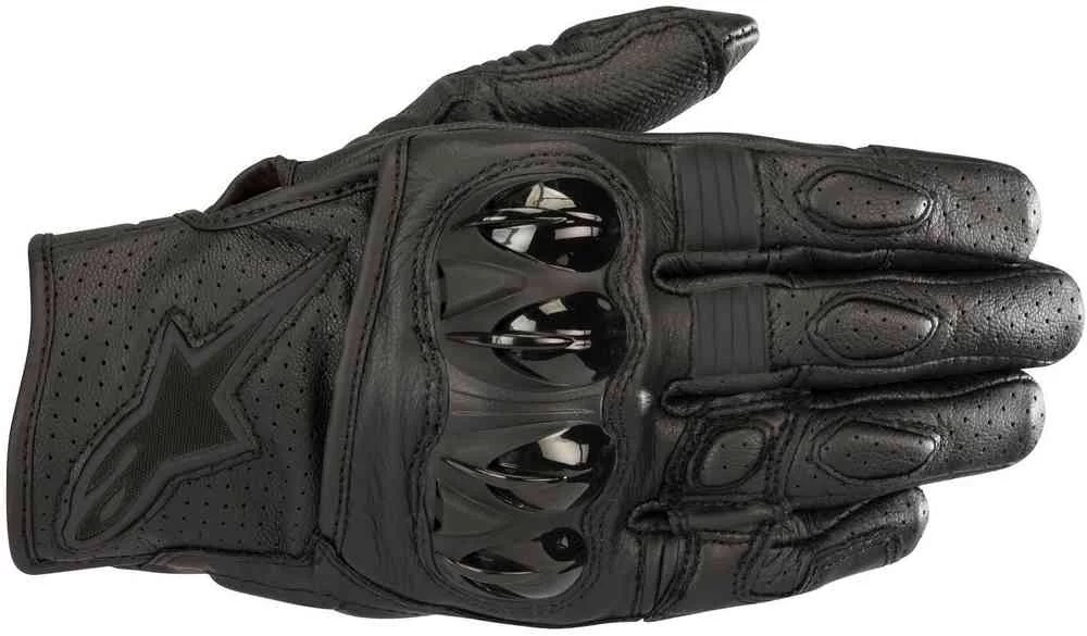 ALPINESTARS CELER V2