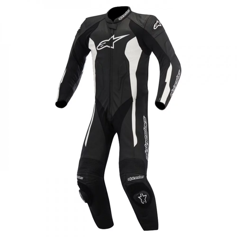 ALPINESTARS CHALLENGER