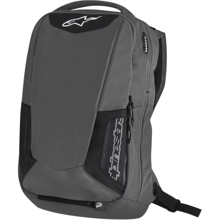 ALPINESTARS CITY HUNTER