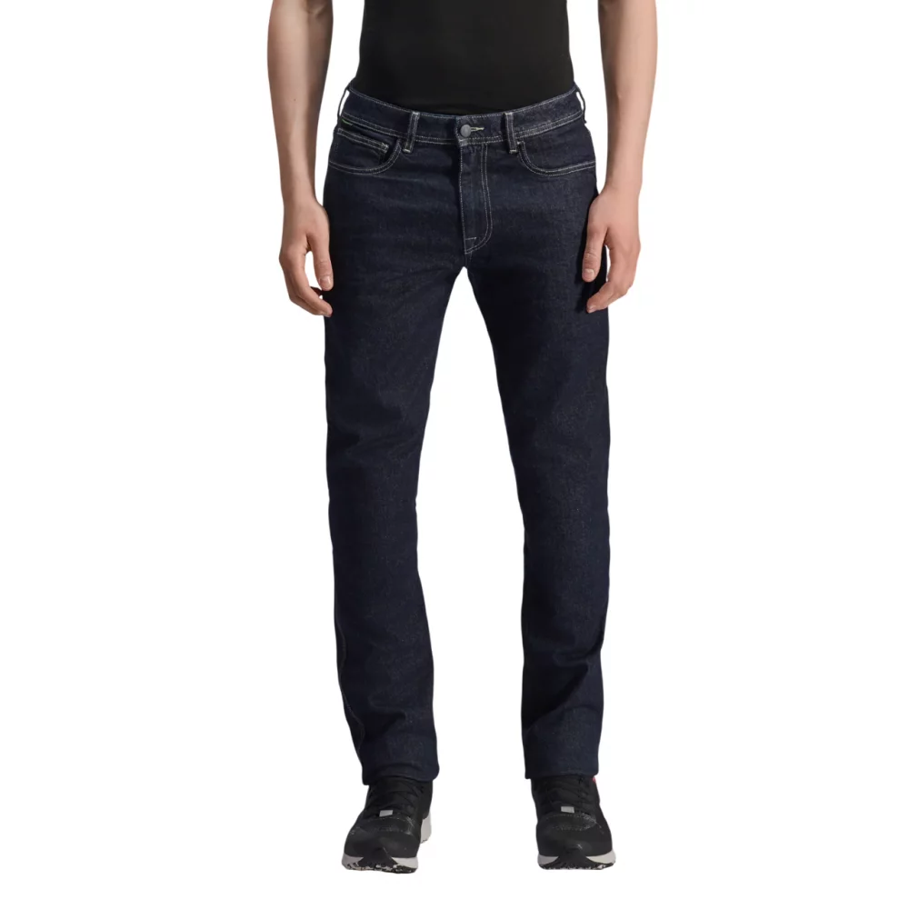 ALPINESTARS COPPER V3 BLUE
