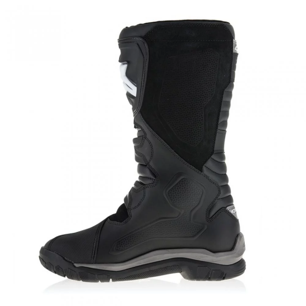 ALPINESTARS COROZAL ADV DRYSTAR BLACK