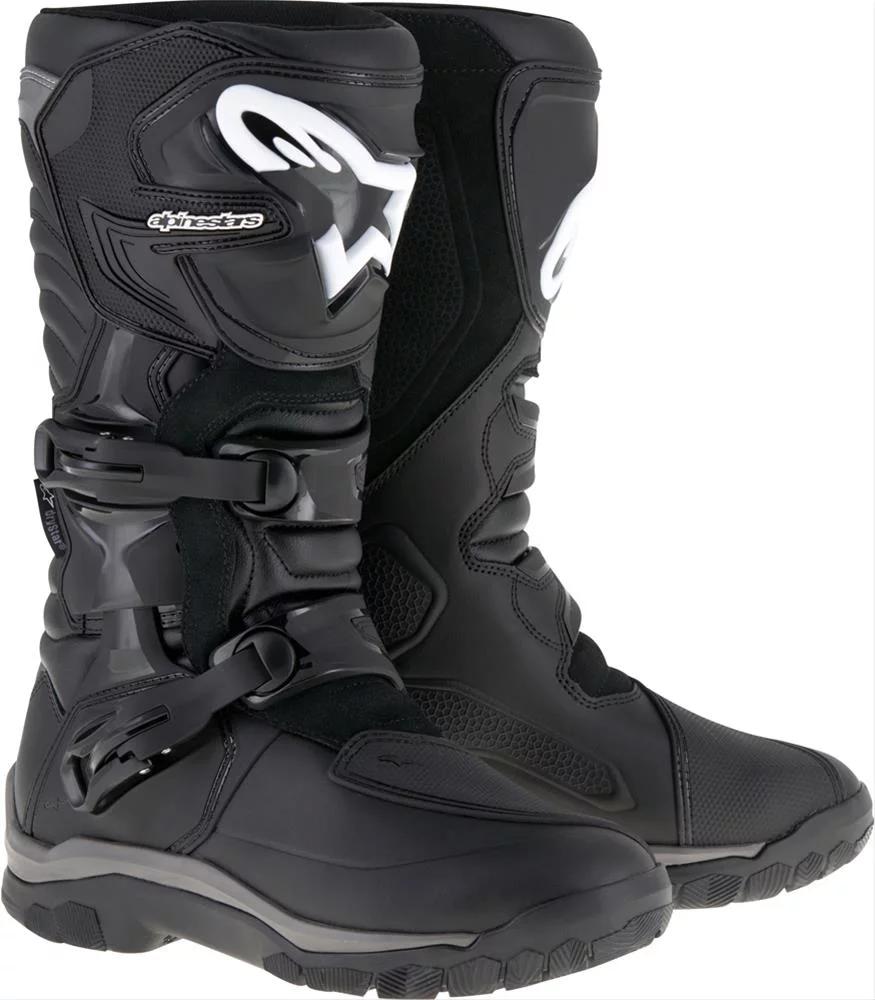 ALPINESTARS COROZAL ADV DS