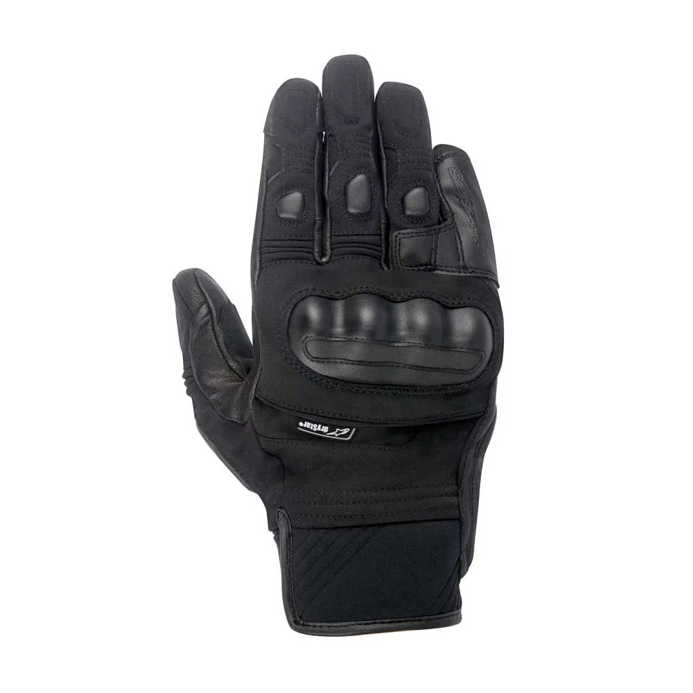 ALPINESTARS COROZAL DS