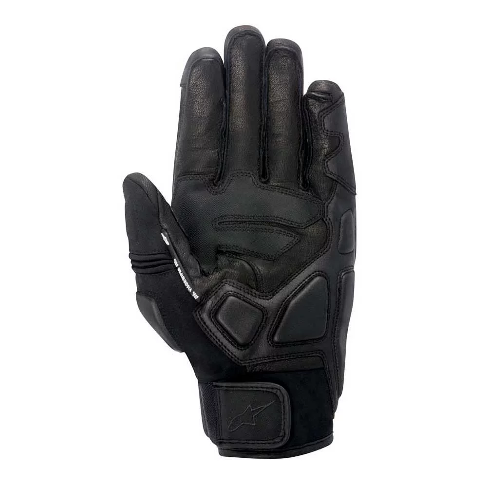 ALPINESTARS COROZAL DS