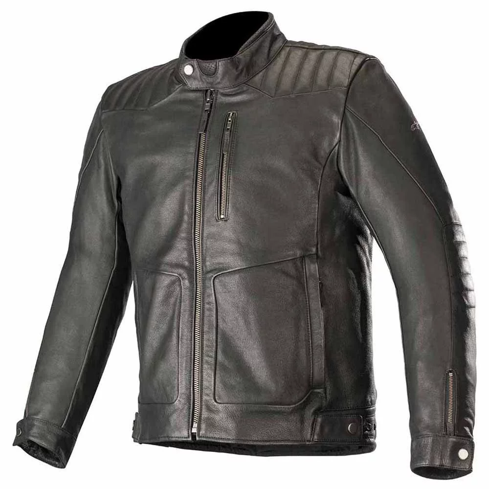 ALPINESTARS CRAZY EIGHT