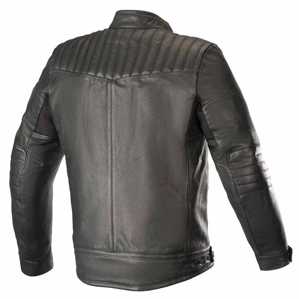 ALPINESTARS CRAZY EIGHT