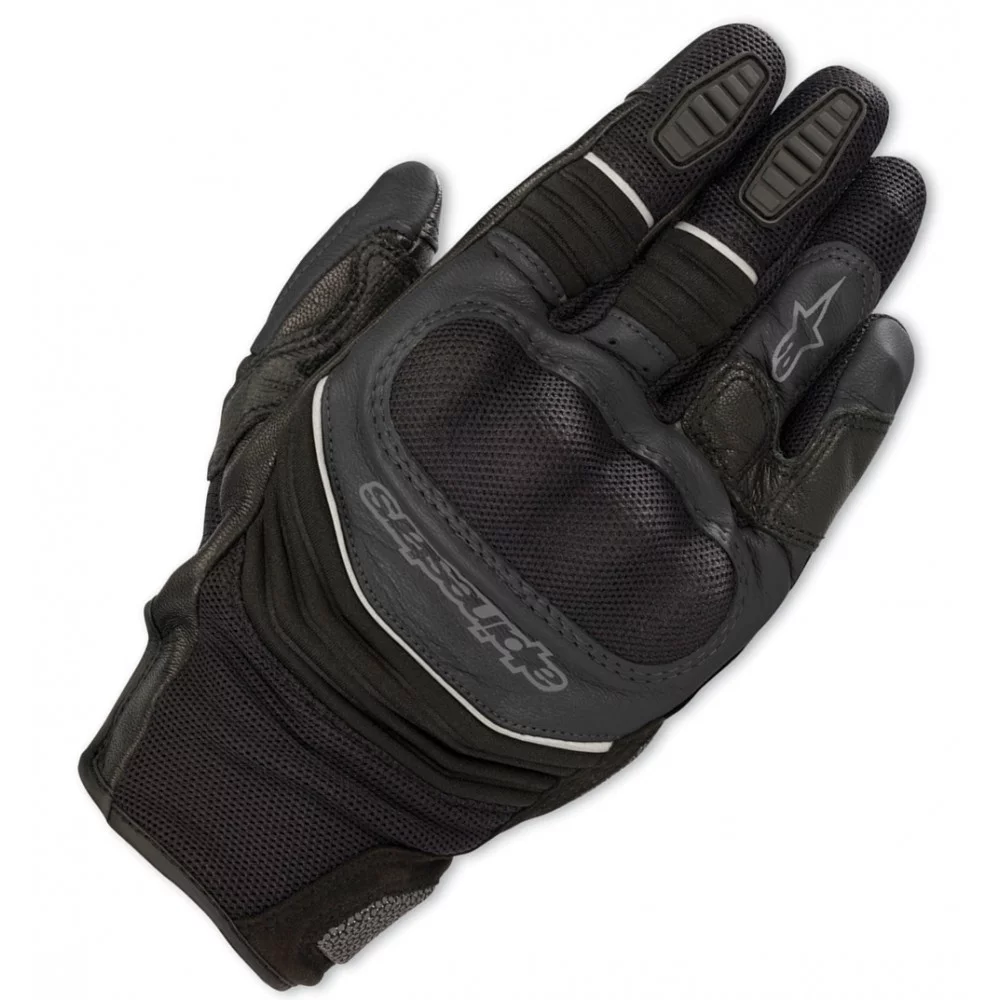 ALPINESTARS CROSSER AIR