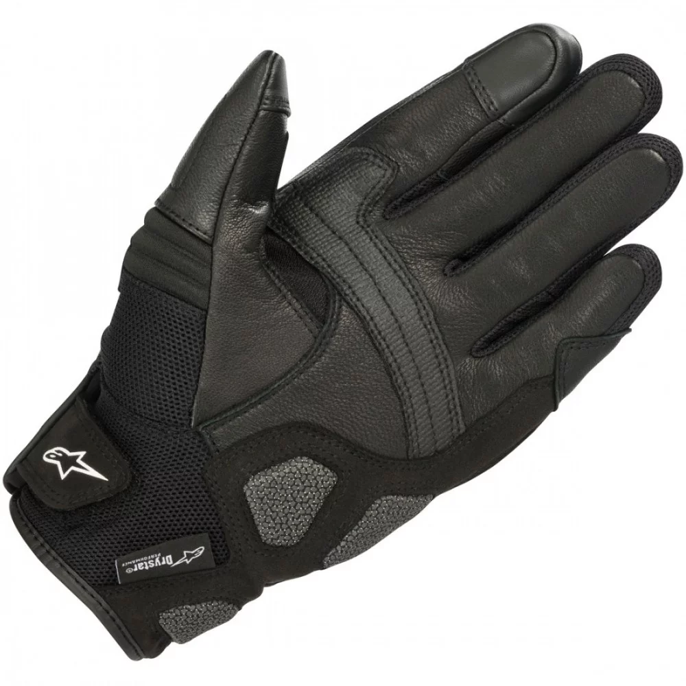 ALPINESTARS CROSSER DRYSTAR AIR