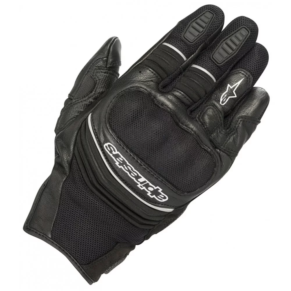 ALPINESTARS CROSSER DRYSTAR AIR