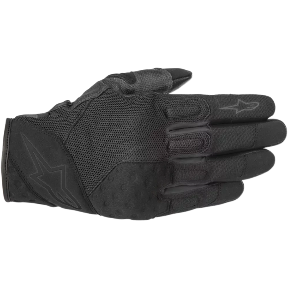 ALPINESTARS CROSSLAND