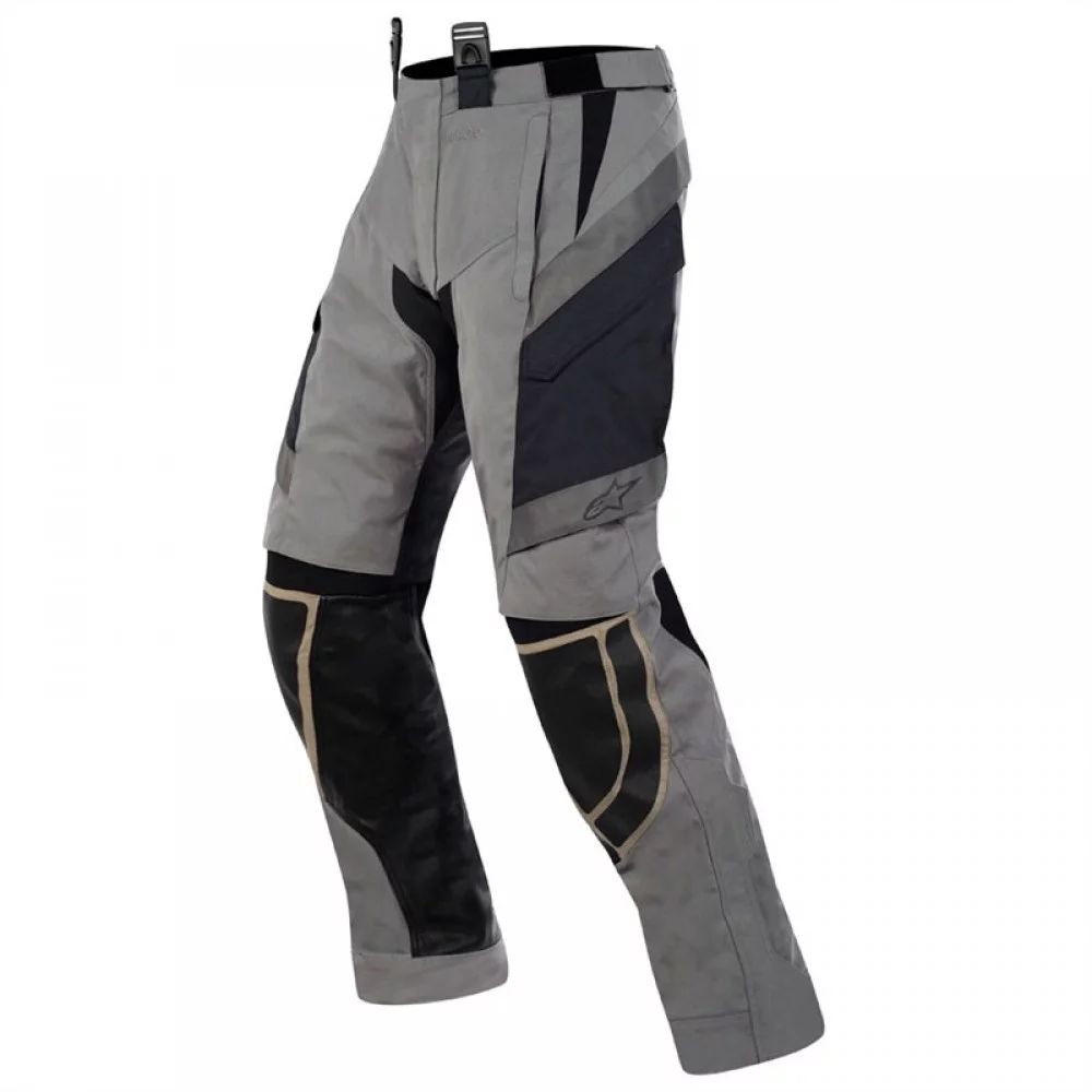 ALPINESTARS DURBAN GORE-TEX