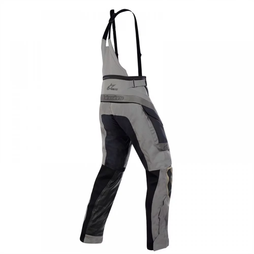 ALPINESTARS DURBAN GORE-TEX