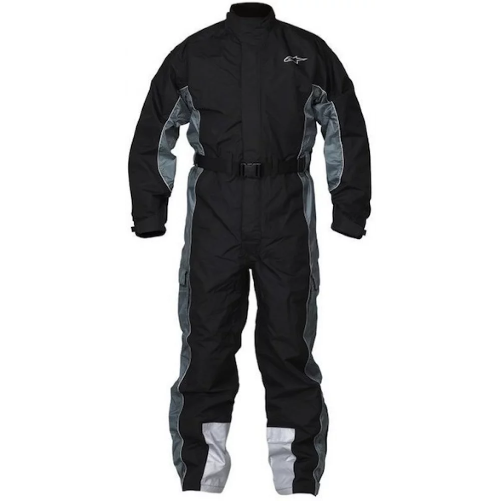 ALPINESTARS EL NINO