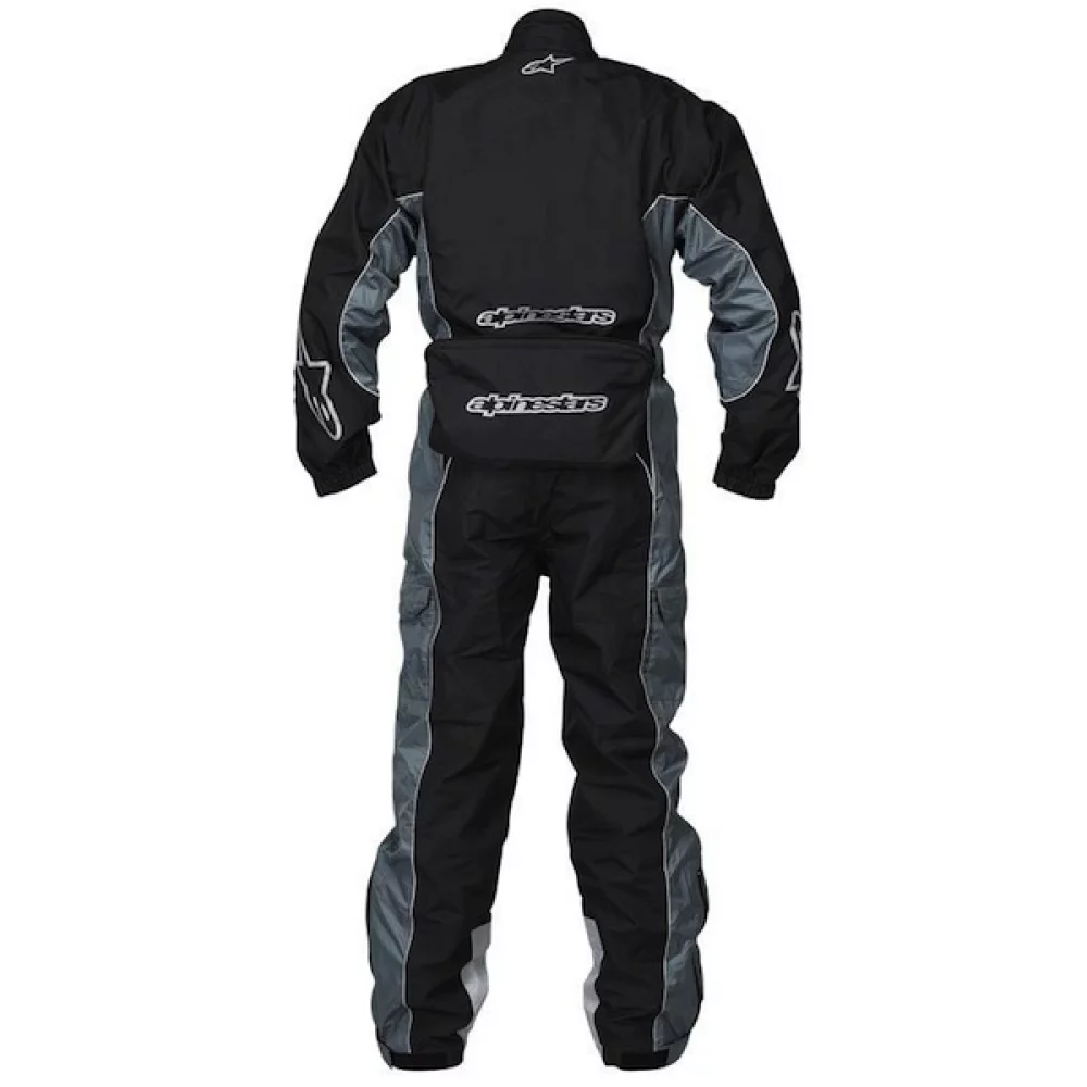 ALPINESTARS EL NINO