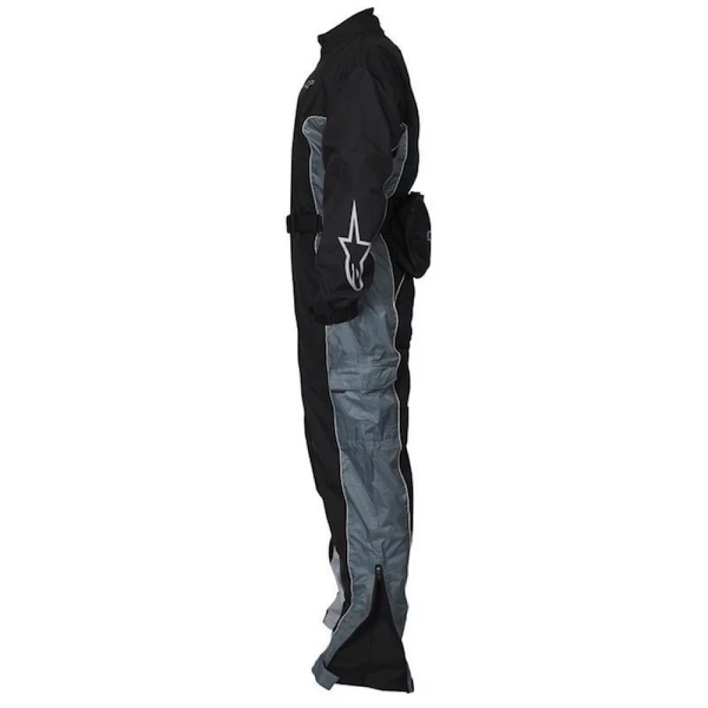 ALPINESTARS EL NINO