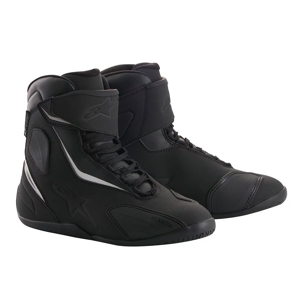 ALPINESTARS FASTBACK-2 DRYSTAR