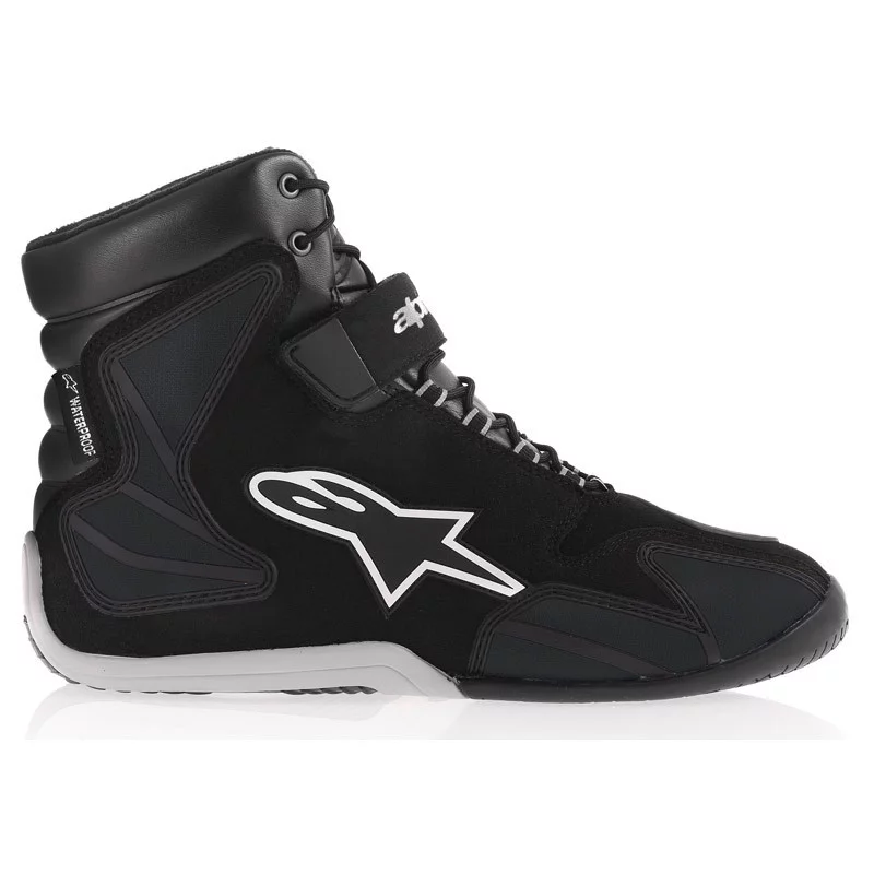 ALPINESTARS FASTBACK WP