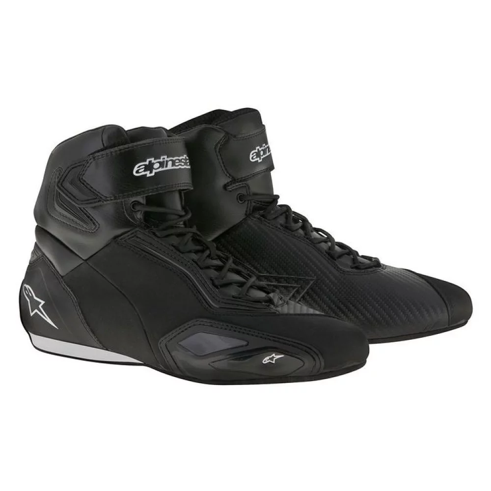 ALPINESTARS FASTER-2
