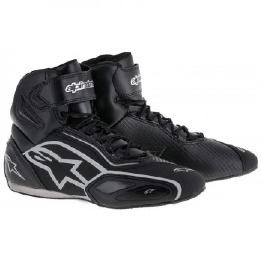 ALPINESTARS FASTER-2