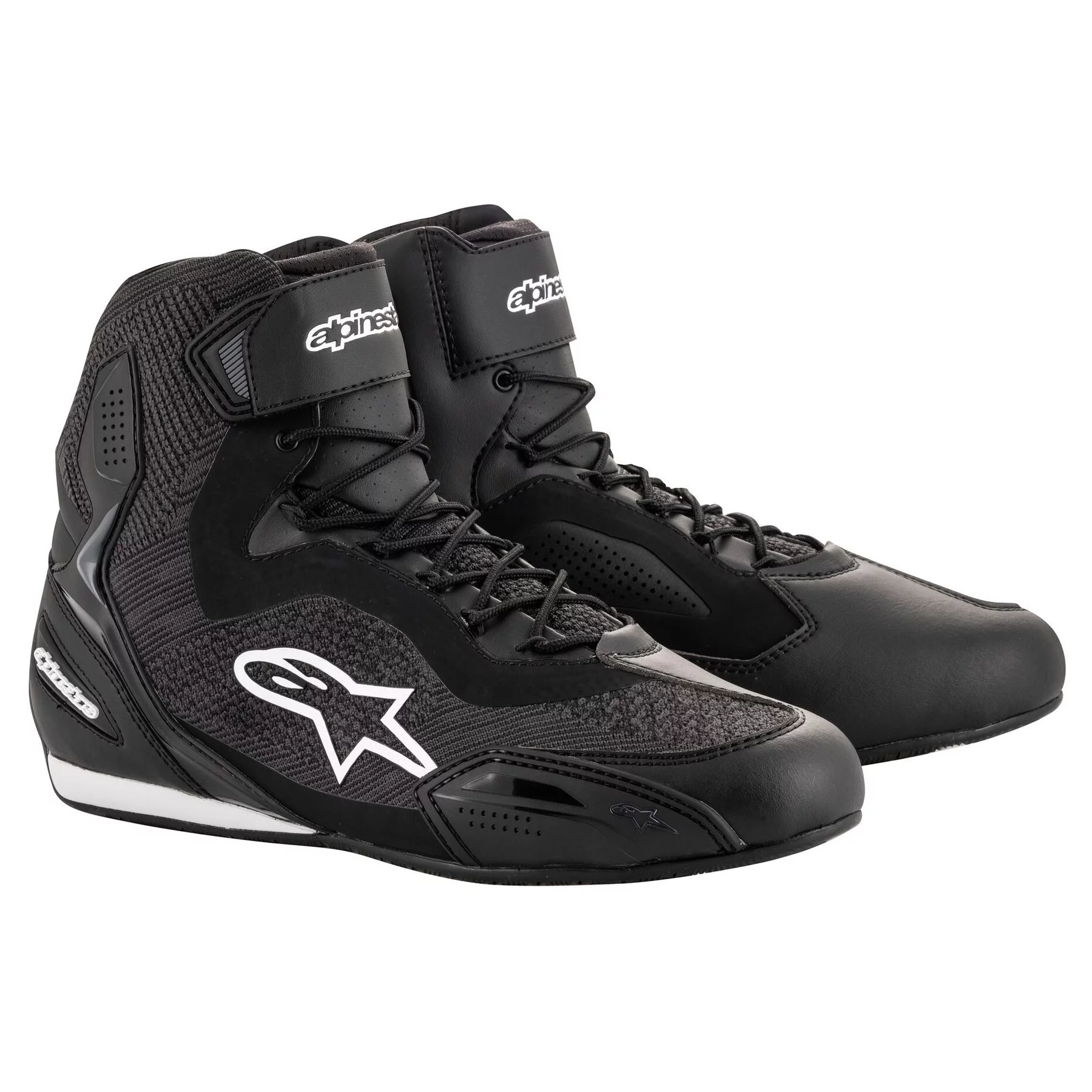 ALPINESTARS FASTER-3