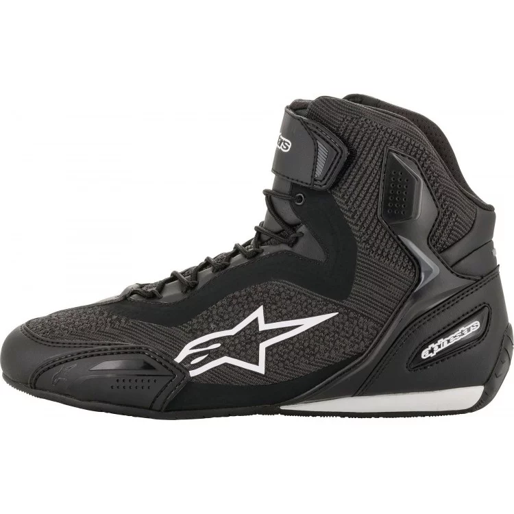 ALPINESTARS FASTER-3