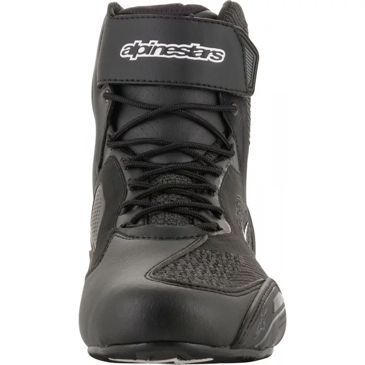 ALPINESTARS FASTER-3