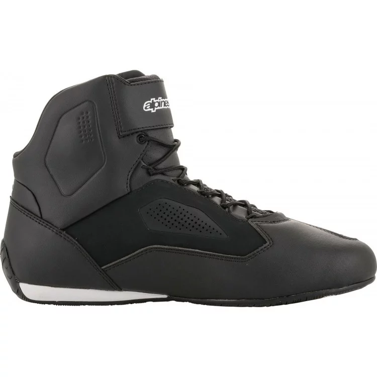 ALPINESTARS FASTER-3