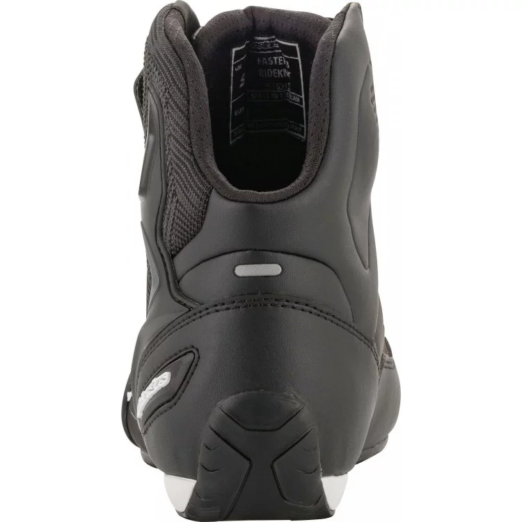ALPINESTARS FASTER-3