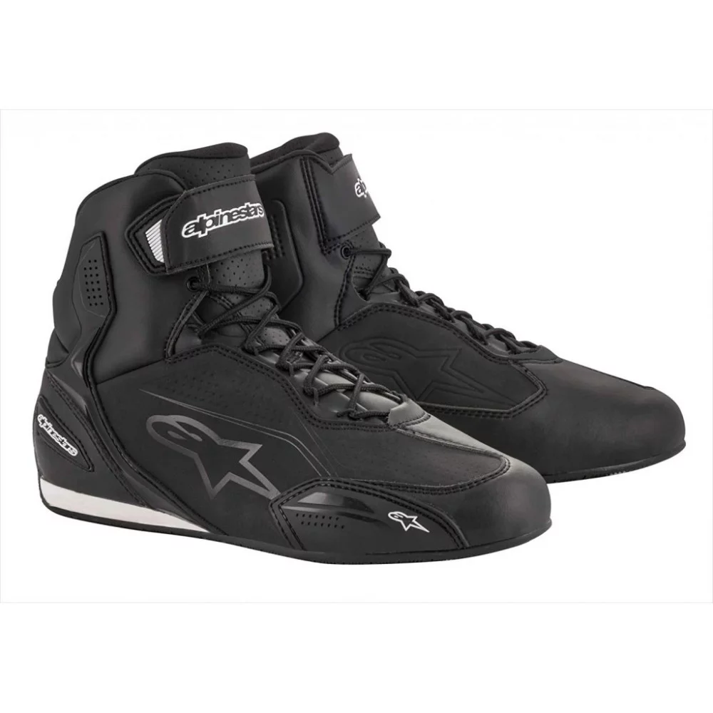 ALPINESTARS FASTER-3