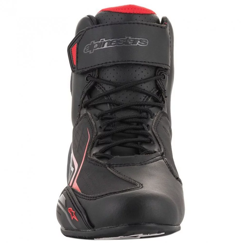 ALPINESTARS FASTER-3