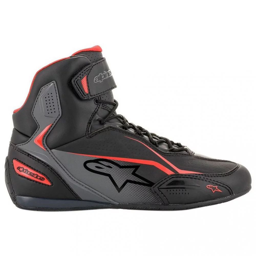 ALPINESTARS FASTER-3