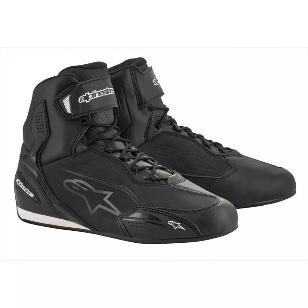 ALPINESTARS FASTER-3