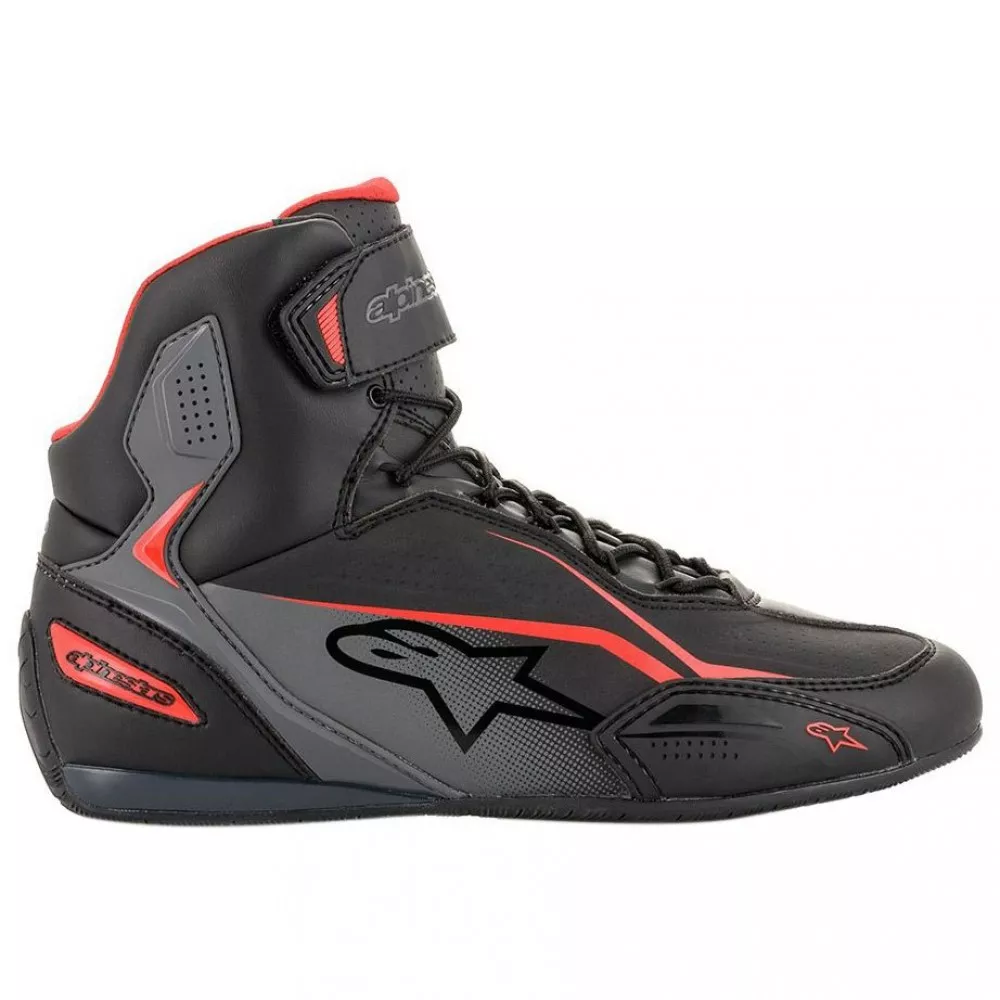 ALPINESTARS FASTER-3