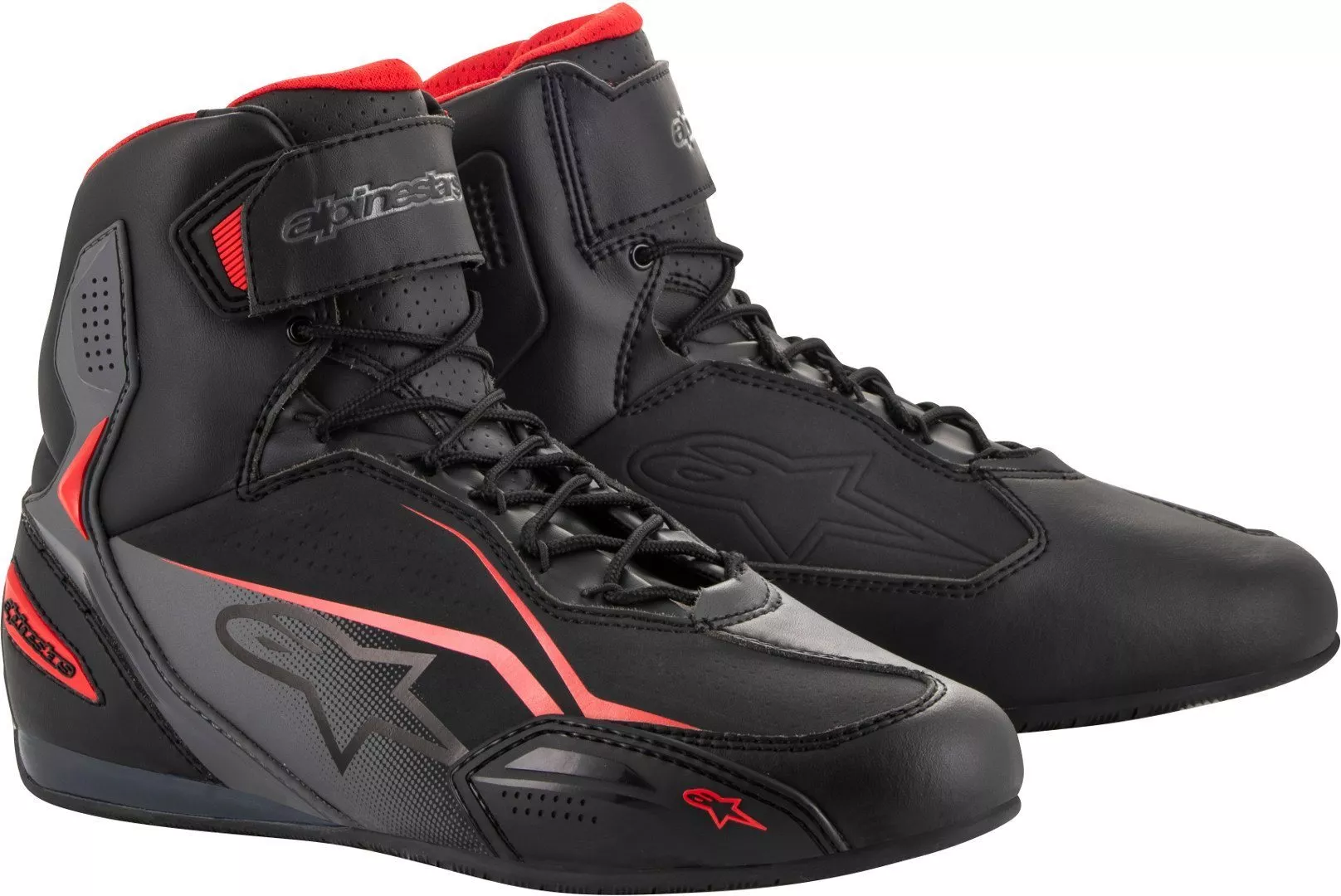 ALPINESTARS FASTER-3