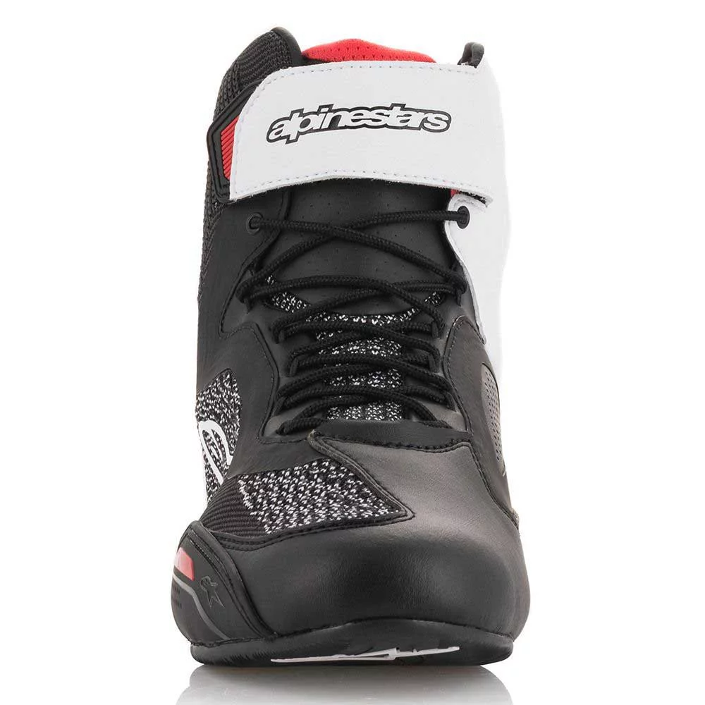 ALPINESTARS FASTER-3 RIDEKNIT