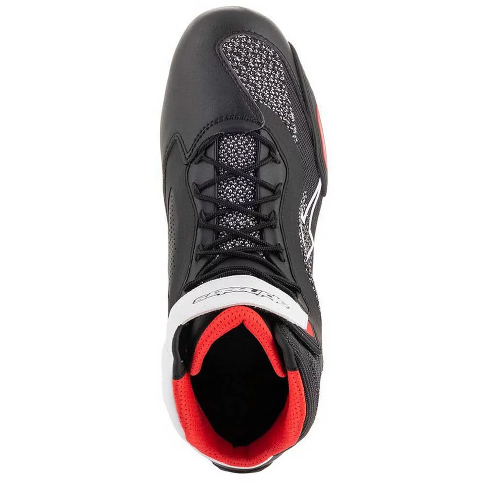 ALPINESTARS FASTER-3 RIDEKNIT
